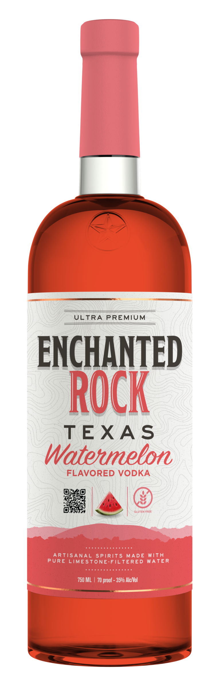 home-enchanted-rock-vodka